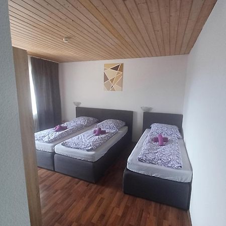Gasthof Kollmeder Furth  Екстер'єр фото