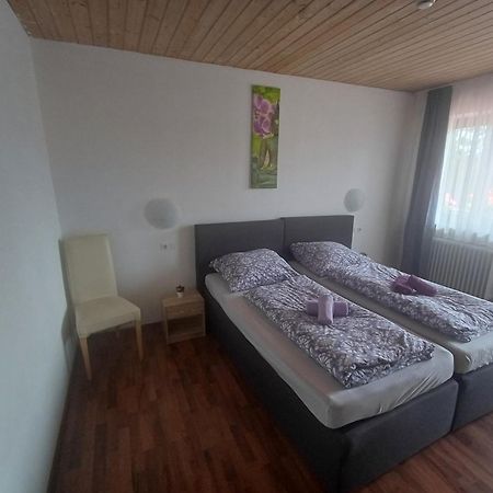 Gasthof Kollmeder Furth  Екстер'єр фото