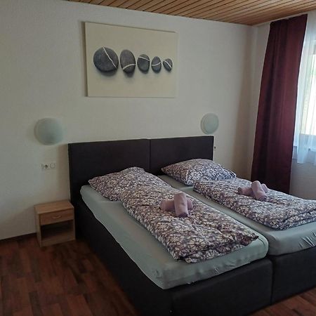 Gasthof Kollmeder Furth  Екстер'єр фото