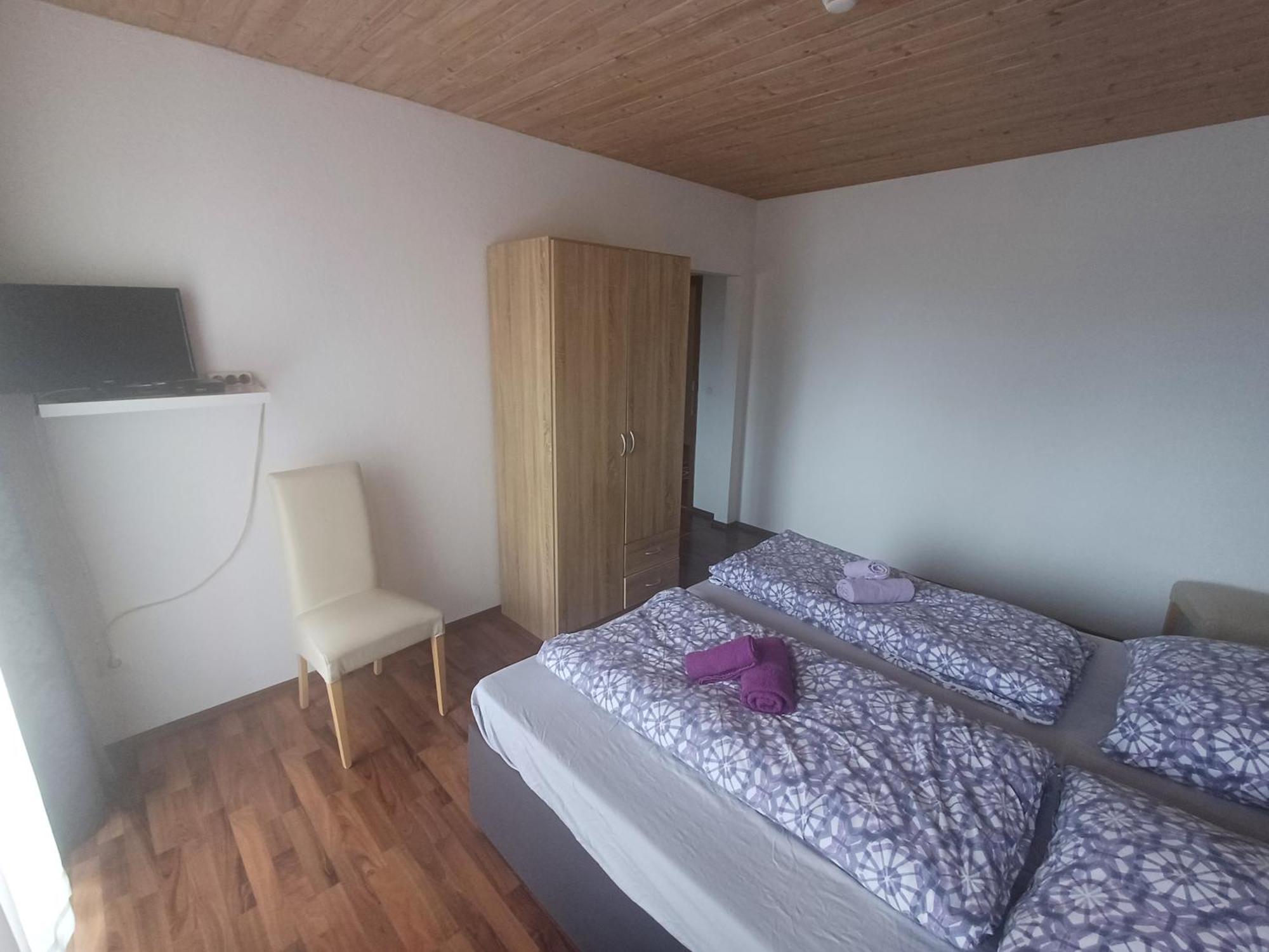 Gasthof Kollmeder Furth  Екстер'єр фото