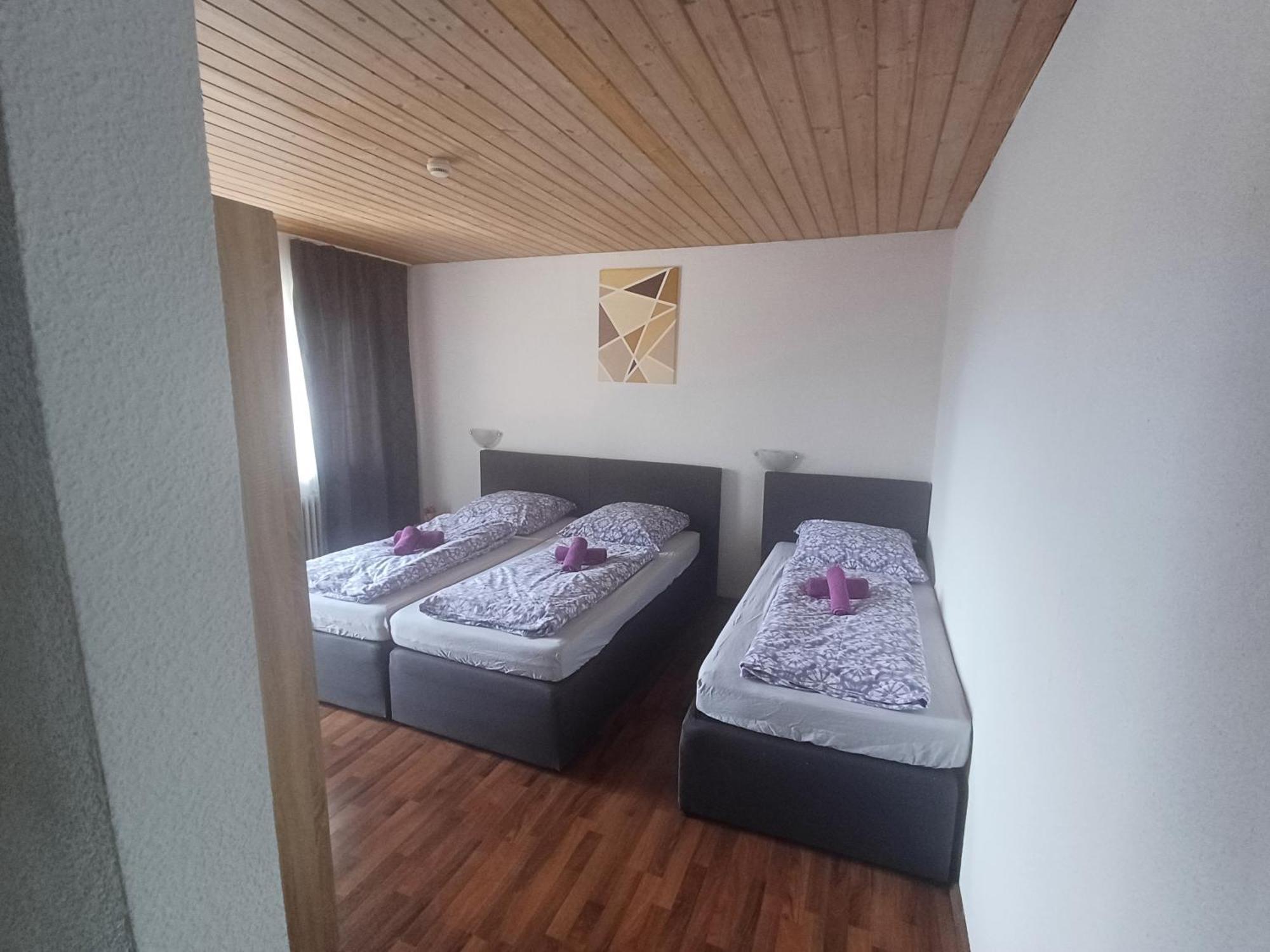 Gasthof Kollmeder Furth  Екстер'єр фото