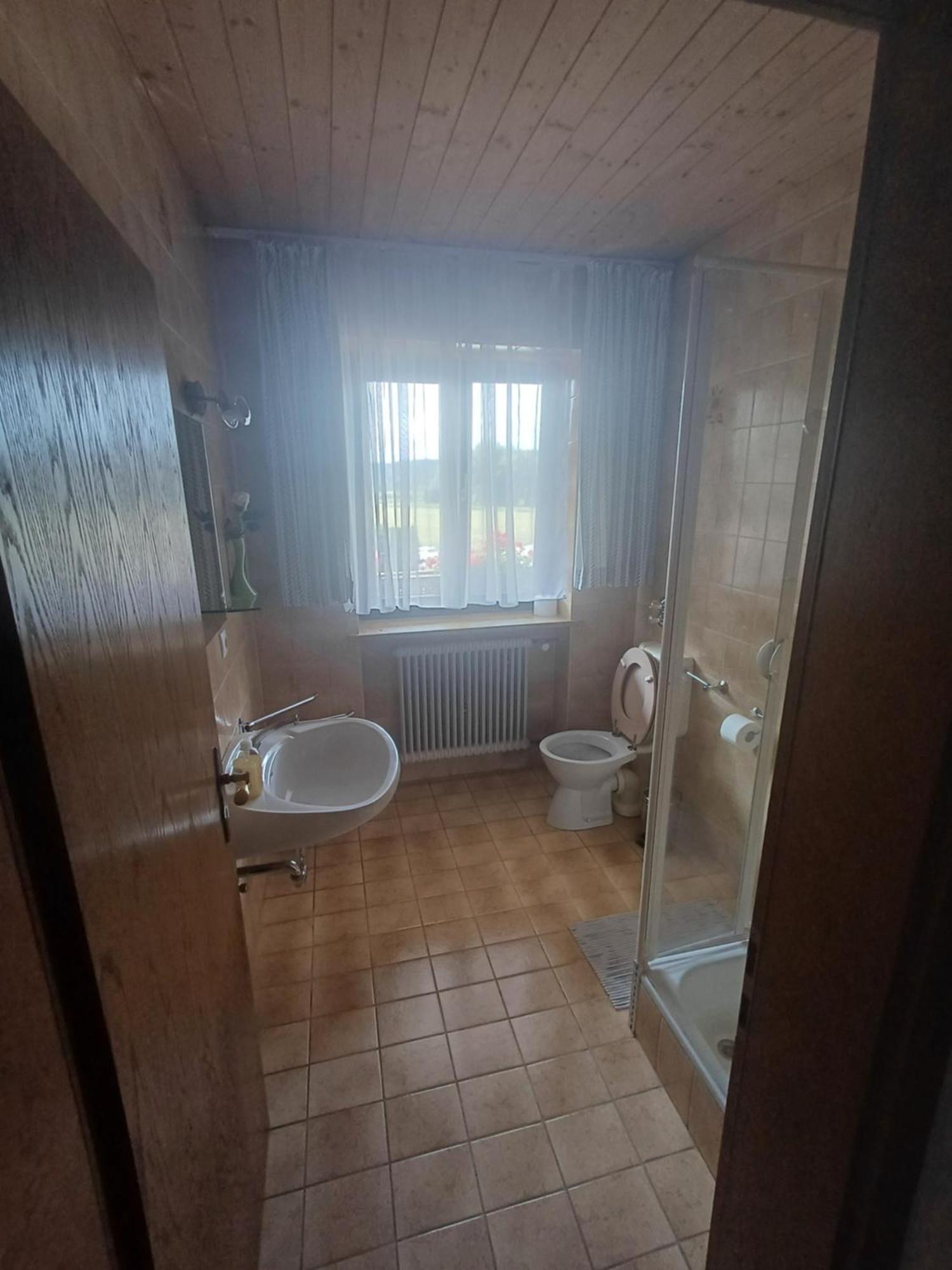 Gasthof Kollmeder Furth  Екстер'єр фото
