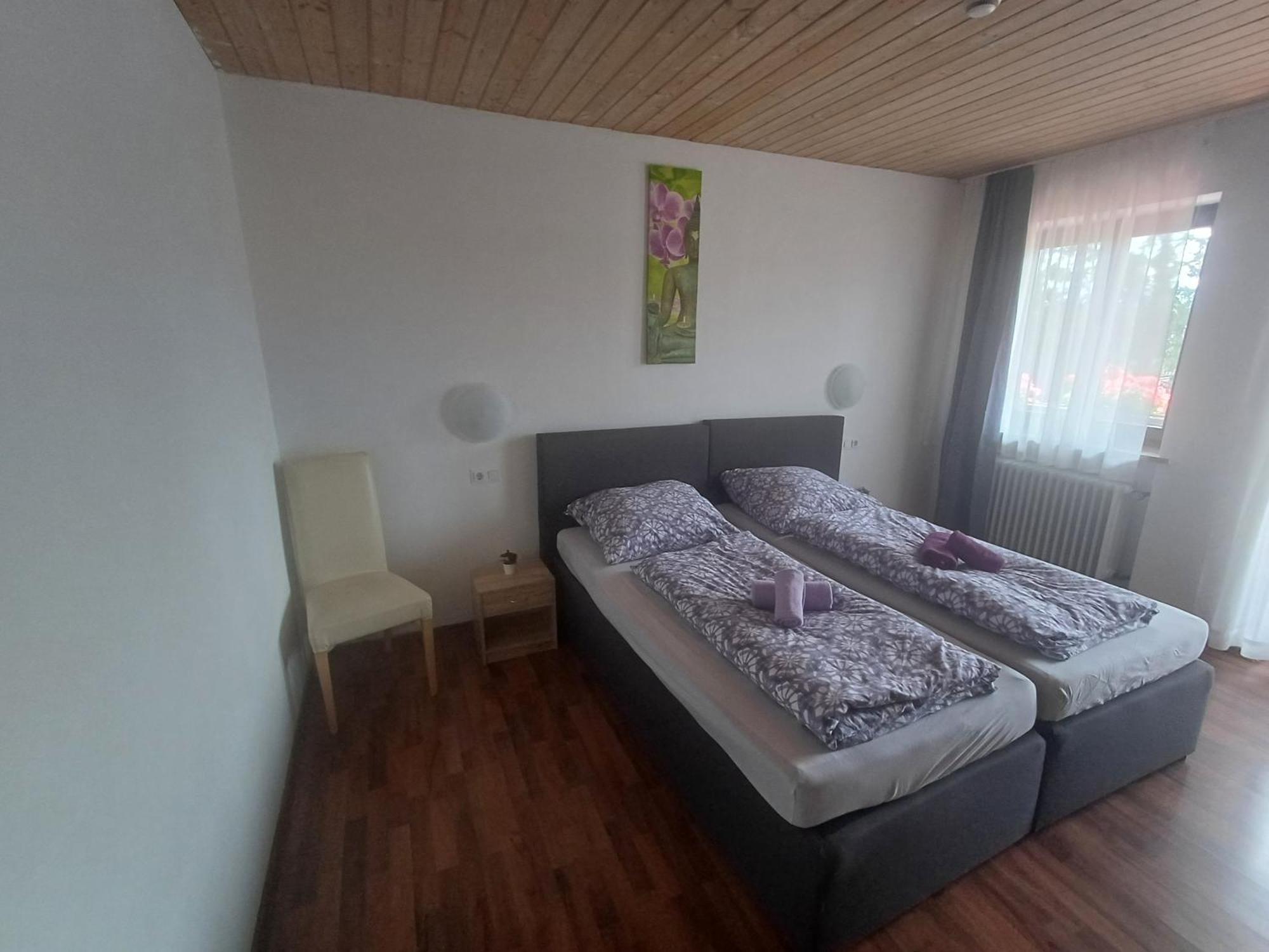Gasthof Kollmeder Furth  Екстер'єр фото