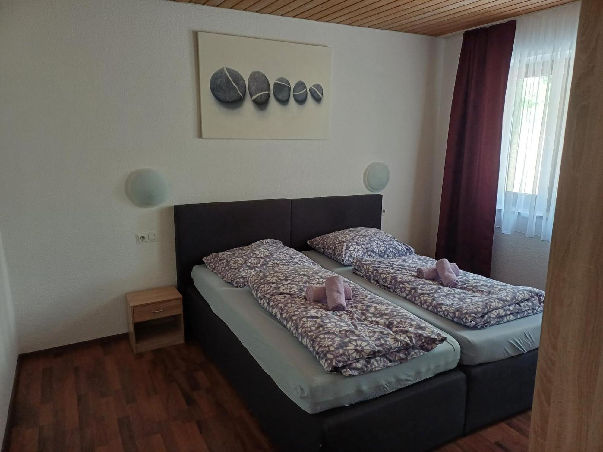 Gasthof Kollmeder Furth  Екстер'єр фото
